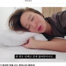 송당일경