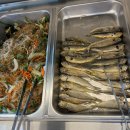 동산식당 이미지