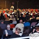 소호초등학교 이미지