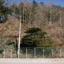 봉오2리 이미지