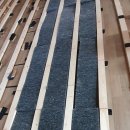 마루복싱 이미지