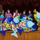 천안서초등학교 이미지