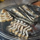 여주장어 명성회관 이미지