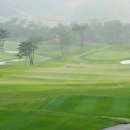 드라곤레이크CC 이미지