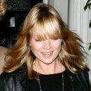 모스헤어 이미지