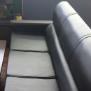 사무실용(쇼파5인용.테이블포함) 이미지