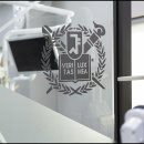 여주치과의원 이미지