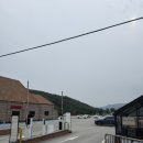 CU여주새로운점 | [여주]서울근교나들이 루덴시아에서 유럽 감성 느끼며 인생샷 잔뜩 건지고 온 후기