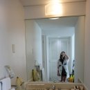 사이판 카노아 리조트 디럭스룸 3박 이용후기