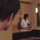 고기구워 이미지