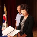 부여전자 이미지