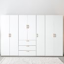 서진우드 이미지