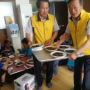 산서리경로당 이미지