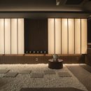 인더호텔 이미지