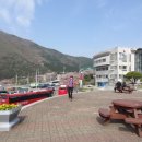 구민버스(주) 이미지