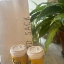 마노자동차(주) 이미지