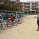 서울대은초등학교 네이버블로그