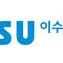 퍼시픽콘트롤즈 이미지
