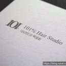 101-운정2-101 이미지