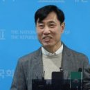 주식회사 라이프코치
