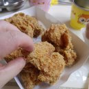 비비큐대전 - 동구 계족로 33 | 비비큐대전