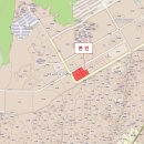 고성리-8 이미지