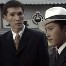 야인시대 이미지