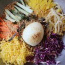 연희지점 | 서대문고기집 연희동맛집 회식장소 꼬들집 연희점