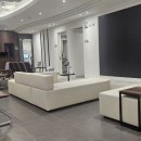 눈애안과의원 이미지