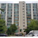 미소지우약국 이미지