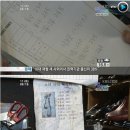 걸그룹 발 사이즈 공개, 소녀시대 수영이 갑 ‘245mm’ 이미지