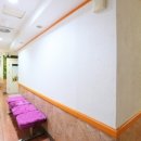 알라딘 노래연습장 이미지