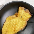 치맥킹매천점 이미지