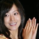 스마일 어게인 이미지