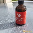 BRILA(브릴라) 네이버블로그