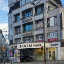 (주)광주LPG | [봉선동 다이어트] 전신순환관리 LPG엔더몰로지 메이메이 뷰티샵