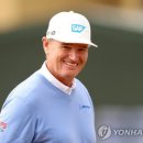 투어올