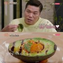 천재꽁치
