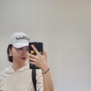 주) 삼구 골프클럽 | 경기도골프장 화성GC 퍼블릭 18홀 후기