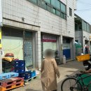 온누리교육관 앞 | [충남 태안/냠냠] 순대만 두 그릇 먹으려다가 참은 전통손순대