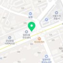 신석호정신과의원 이미지