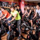 스파월드 이미지