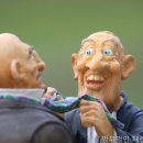 법무법인태산로펌 - 연제구 법원남로15번길 10 | 법무법인태산로펌