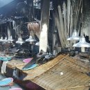 여수수산시장 이미지