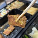 장보고수산 - 용산구 효창원로42길 4 | 장보고수산
