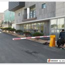 (주)정호시스템 이미지