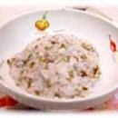 밑반찬&별미요리 이미지