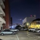 다이소 내당점 이미지