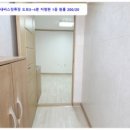 만수5동-20 이미지