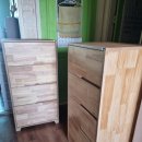 강동로7-66 | <배송후기>경상도로 배송다녀왔어요~~